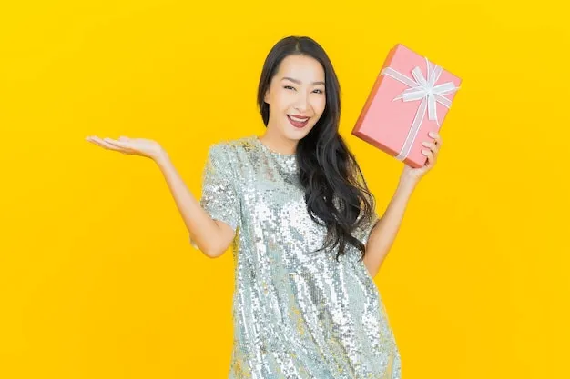 体彩排列五 玩法介绍